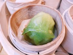 -避风塘(百联奥特莱斯广场店)