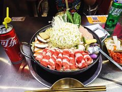 -义乌之心城市生活广场