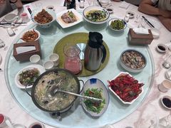 -阿胖龙虾(罍街店)