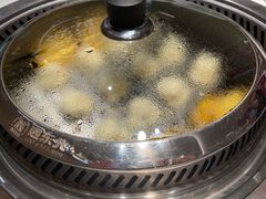 -遇东北林区铁锅炖(南开店)