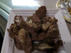 -大鹅岛灶台鱼·铁锅炖(水库路店)