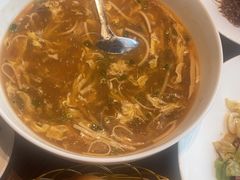 -船家渔(徐州北路店)