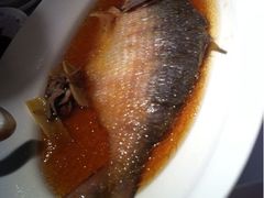 iphone_upload_pic-苏浙汇(古北店)