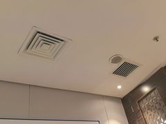 -华夏良子·足道SPA艾灸(翠微店)
