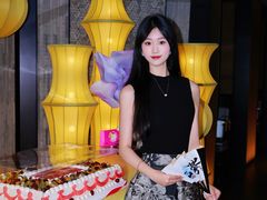 -东来顺·非遗火锅(赛格国际购物中心店)
