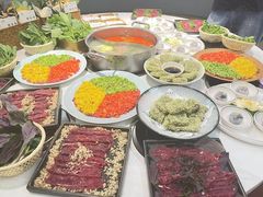 -义乌之心城市生活广场