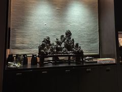 -苏帮袁·竹(北京坊店)