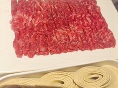 -东来顺·非遗火锅(高新店)