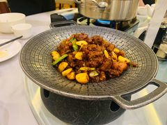 -贵州大厦贵州厅(樱花园西街店)