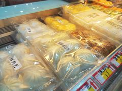 -老潮兴粿品(锦泰店)