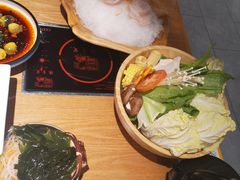 -德香苑脆皮烤鸭·经典(爱融荟城店)