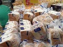 -AEON永旺(东方宝泰店)