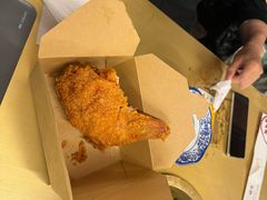 -牛街清真满恒記(平安里西大街店)