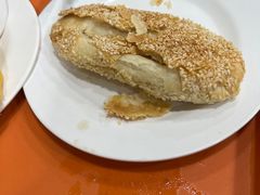 -白魁老号饭庄(安内店)