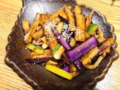 -小和庆·知味(首铸万科店)