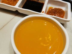-韩宫宴烤肉·料理(苏州中心店)