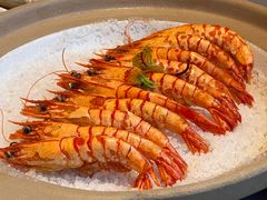 -沿江海南菜·文昌鸡祖师爷(大东海店)