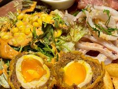 -Rosemary·纽西兰简餐(江南西店)