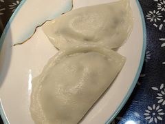 -旺角小渔村·海肠捞饭开创者(二马路店)