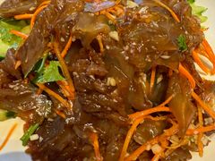 -山东八大碗山东老字号