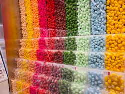 -THE COLORIST调色师