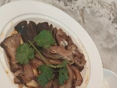 -厝包四点金·潮宴(太古仓店)