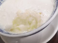 -仁信老铺甜品(北京路店)