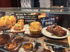 -TonTon(永康路店)