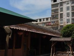 -岳城根据地(洣江大道店)