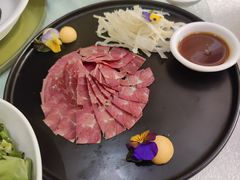 -云腾食府·云南菜
