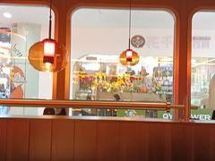 -探鱼·鲜青椒爽麻烤鱼(增城东汇城店)