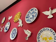 -观盐·盐帮菜(官园桥店)