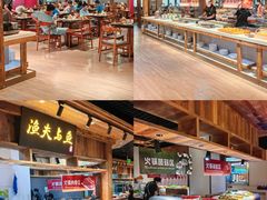 -海茵汇(萧山店)