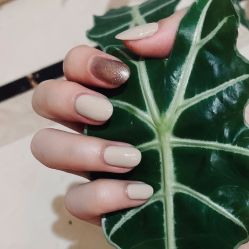 -OAE日式皮肤管理お肌の