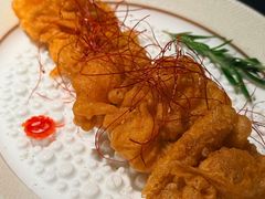 -锦荟JINHUI·浙江小馆(上海荟聚店)
