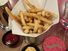 -悠航SLOWBOAT(三里屯店)
