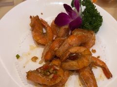 -锦粤宫·精致粤菜(深圳北站店)