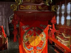 -上海影视乐园