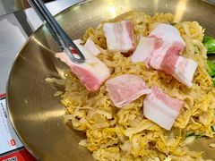 -炉队长·齐齐哈尔家庭烤肉(马家堡店)