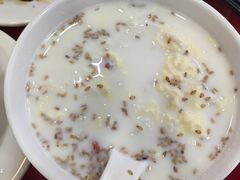 -西安贾三灌汤包·回坊小吃·清真炒菜(北院门总店)