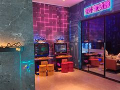 -家舍沐浴生活馆