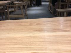 -陳八两面家(滨江天街店)