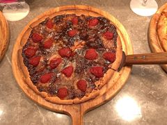 -比格比萨自助(国展店)