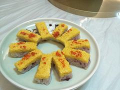 -禾珍珠家常小馆(河南博物院店)