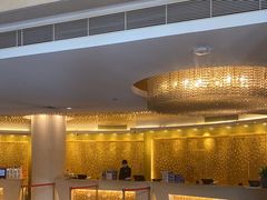 -南京钟山宾馆(江苏省会议中心)