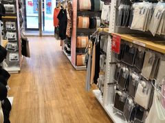 -优衣库(天津贵和购物中心店)