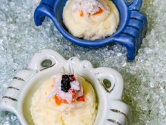 -蟹犇•帝王蟹雪蟹(陆家嘴店)