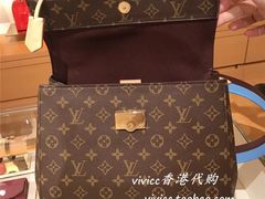 -万达影城(新街口印象汇CINITY店)