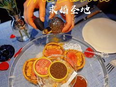 -弦月窗LUNETTE BY AMANDA(复兴路店)