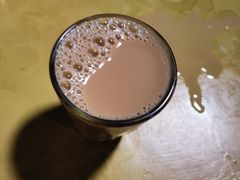 -老光明岗琼甜茶馆